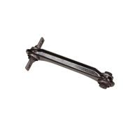 MAXGEAR Biellette barre stab arrière MGZ-110016 pour CARISMA MB809220