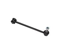 MAXGEAR 72-1190 Biellette de barre stabilisatrice