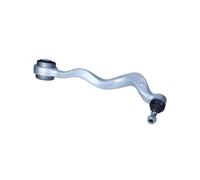 Bras de suspension Essieu avant droit Barre de pression 72-5550 MAXGEAR pour BMW