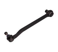 MAXGEAR Biellette de barre stabilisatrice Arrière Biellette de suspension 72-1641