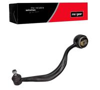 Voie/ressort, suspension des roues