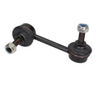 MAXGEAR 72-1838 Biellette de barre stabilisatrice