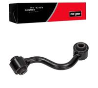MAXGEAR 72-2315 Biellette de barre stabilisatrice