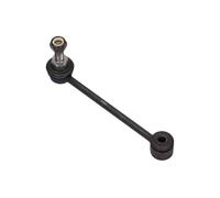 MAXGEAR Biellette de barre stabilisatrice Essieu arrière gauche Essieu arrière droit Compatible avec SMART FORTWO Coupé 450 72-2739