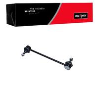 MAXGEAR Biellette de barre stabilisatrice Essieu arrière gauche Essieu arrière droit Compatible avec LAND ROVER Range Rover Evoque L538 72-3985
