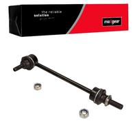 MAXGEAR Biellette de barre stabilisatrice Essieu arrière gauche Essieu arrière droit Compatible avec BMW 7 E65, E66, E67 72-1462