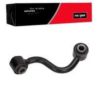 MAXGEAR Biellette de barre stabilisatrice Essieu arrière gauche Essieu arrière droit Compatible avec RENAULT Koleos I HY 72-2314