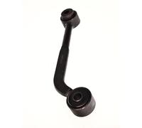 MAXGEAR 72-1429 Biellette de barre stabilisatrice