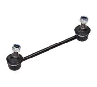 MAXGEAR Biellette de barre stabilisatrice Essieu arrière gauche Essieu arrière droit des deux côtés du pont arrière pour HYUNDAI i30 (FD) pour KIA CEE'D 3/5 portes (ED) 72-2419