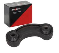 MAXGEAR 72-1804 Biellette de barre stabilisatrice
