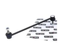 MAXGEAR Biellette de barre stabilisatrice Essieu avant Compatible avec FORD Focus Mk2 3/5 portes DA, HCP, DP 72-1456