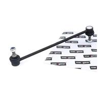 MAXGEAR 72-1456 Biellette de barre stabilisatrice