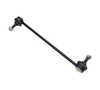 MAXGEAR Biellette de barre stabilisatrice Essieu avant Compatible avec OPEL Corsa D 3/5 portes S07 72-1766
