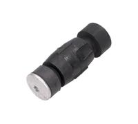 MAXGEAR Biellette de barre stabilisatrice Essieu avant pour RENAULT Clio II 3/5 portes (BB, CB, BB0/1/2, CB0/1/2) 72-1320