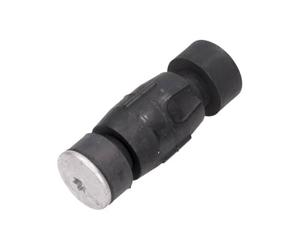 MAXGEAR Biellette de barre stabilisatrice Essieu avant Compatible avec RENAULT Clio 2 3/5 portes BB, CB, BB0/1/2, CB0/1/2 72-1320