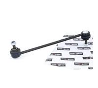 MAXGEAR Biellette de barre stabilisatrice Essieu avant Compatible avec VW Polo V 3/5 portes 6R1, 6C1 72-1474