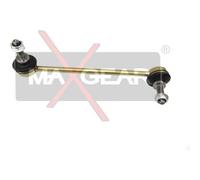 MAXGEAR 72-1101 Biellette de barre stabilisatrice