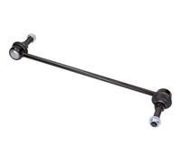 MAXGEAR Biellette de barre stabilisatrice Essieu avant côté conducteur ou passager Essieu avant droit Essieu avant gauche pour VW Routan Van pour CHRYSLER VOYAGER IV (RG, RS) pour DODGE CARAVAN (RG)