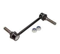 MAXGEAR 72-2745 Biellette de barre stabilisatrice