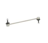 MAXGEAR Biellette de barre stabilisatrice Essieu avant des deux côtés de l'essieu avant Compatible avec PEUGEOT 307 3/5 portes 3A/C 72-2953