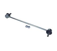 MAXGEAR Biellette de barre stabilisatrice Essieu avant des deux côtés de l'essieu avant Compatible avec PEUGEOT 308 II 3/5 portes LB, LP, LW, LH, L3 72-3965