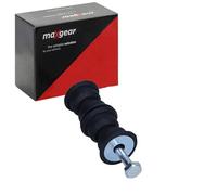 MAXGEAR Biellette de barre stabilisatrice Essieu avant des deux côtés de l'essieu avant Compatible avec CHRYSLER PT CRUISER PT 72-2948