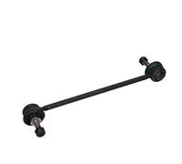 MaXgear Biellette de barre stabilisatrice 72-2831 - Essieu avant - Compatible NISSAN MICRA III K12