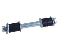 MAXGEAR Biellette de barre stabilisatrice Essieu avant des deux côtés de l'essieu avant Compatible avec FORD Ranger Mk2 ET 72-3971