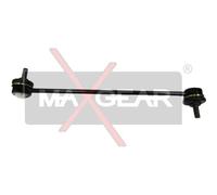 MAXGEAR Biellette de barre stabilisatrice Essieu avant droit Compatible avec BMW 7 E65, E66, E67 72-1464