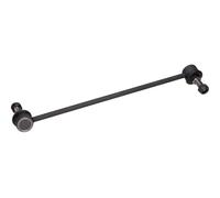 MAXGEAR Biellette de barre stabilisatrice Essieu avant droit Compatible avec HYUNDAI SANTA FÉ II CM 72-2864
