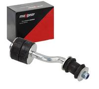 Maxgear 72-1805 Barre stabilisatrice pour auto