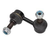 MAXGEAR Biellette de barre stabilisatrice Essieu avant gauche Compatible avec NISSAN X-TRAIL T30 72-1788