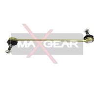 MAXGEAR 72-1484 Biellette de barre stabilisatrice