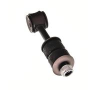 MAXGEAR Biellette de barre stabilisatrice Essieu avant pour FIAT Ducato III Van (250, 290) Ducato III Camion plate-forme/Châssis (250, 290) Ducato III Minibus (250, 290) Ducato II Van (244) 72-1405