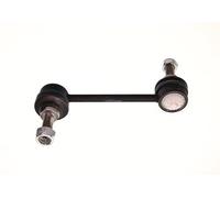 MAXGEAR 72-1483 Biellette de barre stabilisatrice