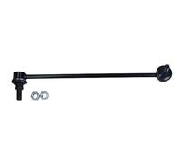 MAXGEAR Biellette de barre stabilisatrice Essieu avant pour VW Golf VII 3/5 portes (5G1, BQ1, BE1, BE2) 72-1472