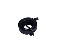 MAXGEAR Bobine compresseur-embrayage magnétique AC117550
