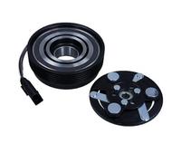 MAXGEAR Bobine compresseur-embrayage magnétique AC125531
