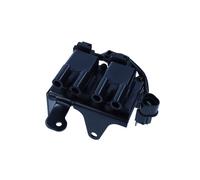 MAXGEAR Bobine D'Allumage Compatible Pour Hyundai Atos MX 1.0I