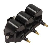 MAXGEAR Bobine D'Allumage Module pour Chevrolet Matiz Étincelle Daewoo 13-0159