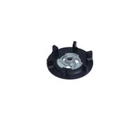 MaXgear Bobine de compresseur de climatisation AC130028 à embrayage magnétique pour Mercedes‑Benz, BMW