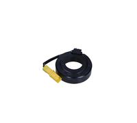 MaXgear Bobine de compresseur de climatisation AC158557 pour Citroën Fiat Lancia