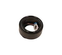 MAXGEAR Bobine, embrayage magnétique (compresseur) AC168497 pour SUZUKI VAUXHALL
