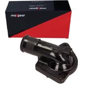MAXGEAR Boîtier du thermostat 18-0474 culasse de cylindre