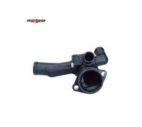 MAXGEAR 18-1348 Boîtier du thermostat