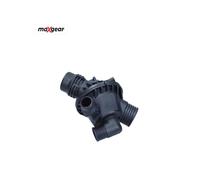 MAXGEAR 18-1349 Boîtier du thermostat
