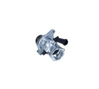 Boîtier de thermostat 67-0160 MAXGEAR pour MERCEDES-BENZ CLASSE C CLASSE C Coupé