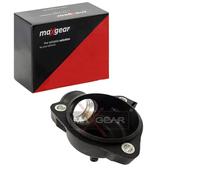 MAXGEAR Boîtier du thermostat