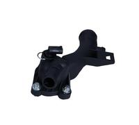 MAXGEAR Boîtier du thermostat Boîtier thermostat 18-0834 avec capteur avec vis/boulons