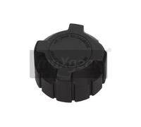 MAXGEAR Bouchon de liquide de refroidissement Bouchon Liquide De Refroidissement 28-0319